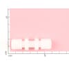 Product Thumbnail urls