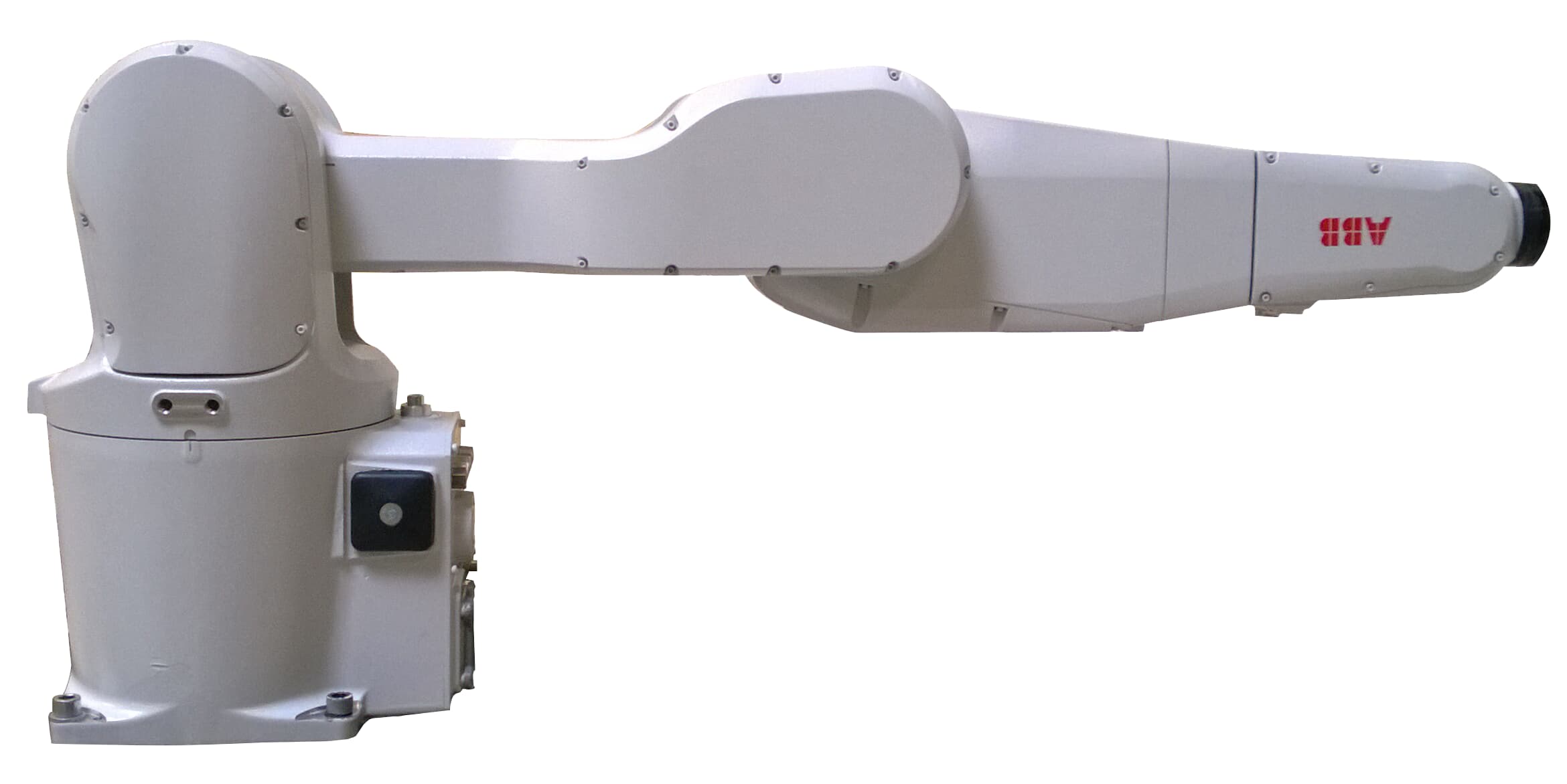 IRB 1200