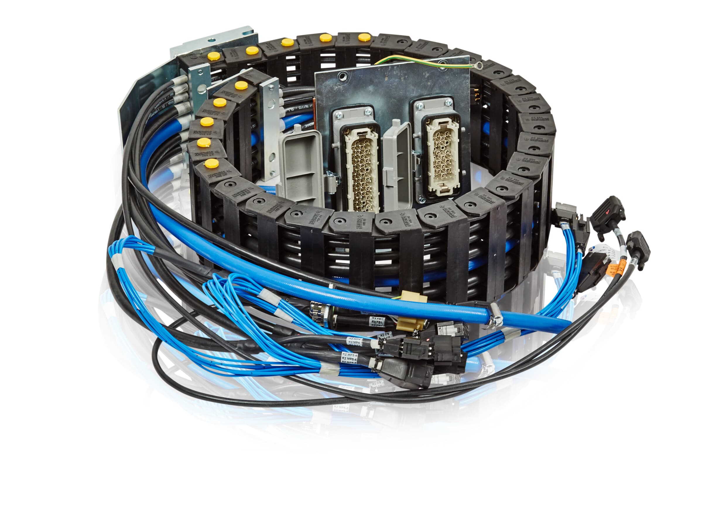 3HAB8063-1