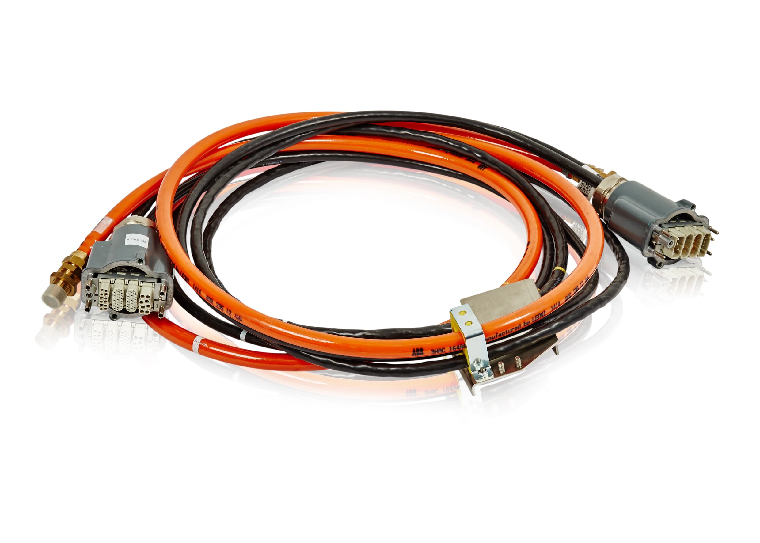 3HAC028812-001
