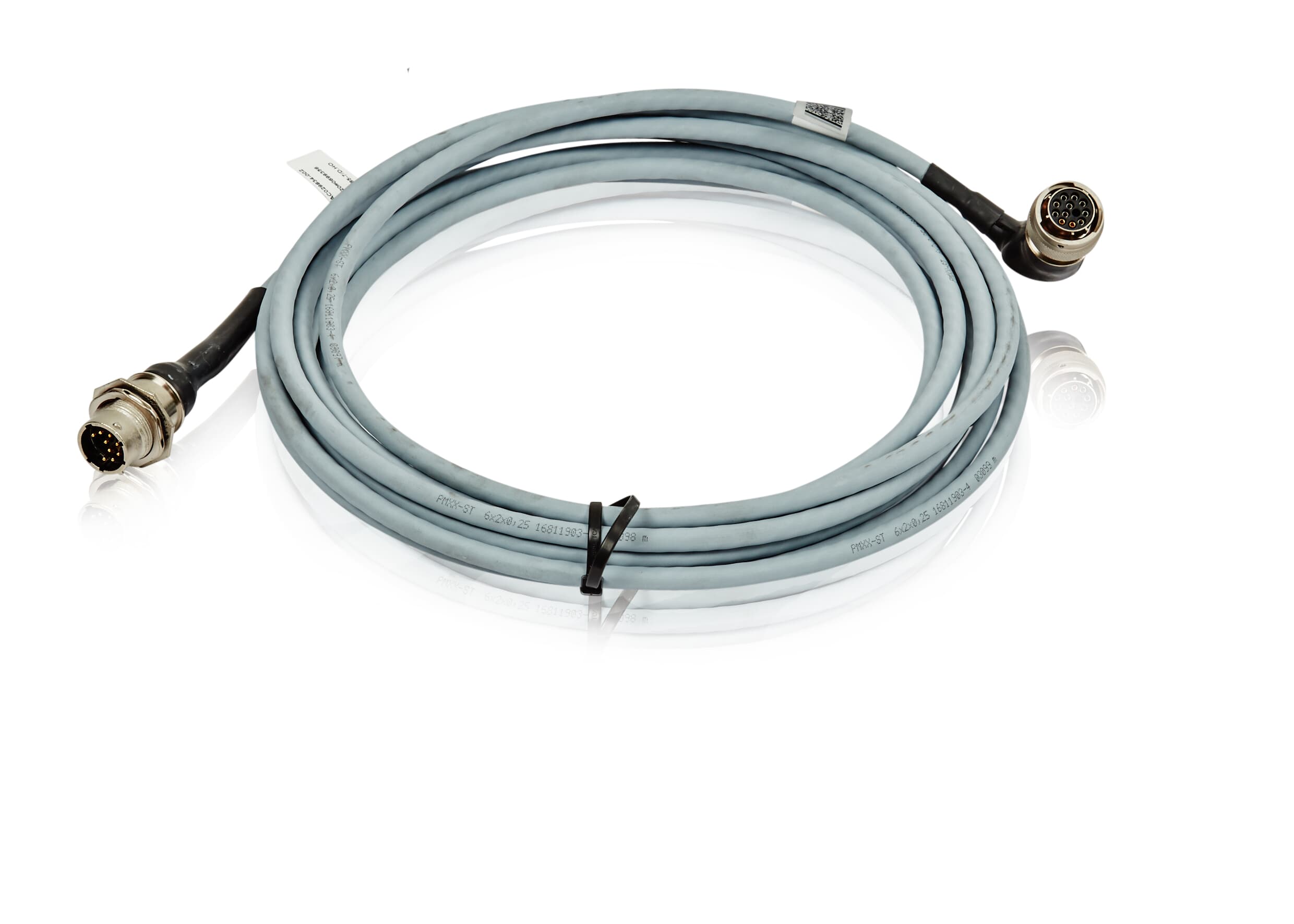 3HAC029834-002
