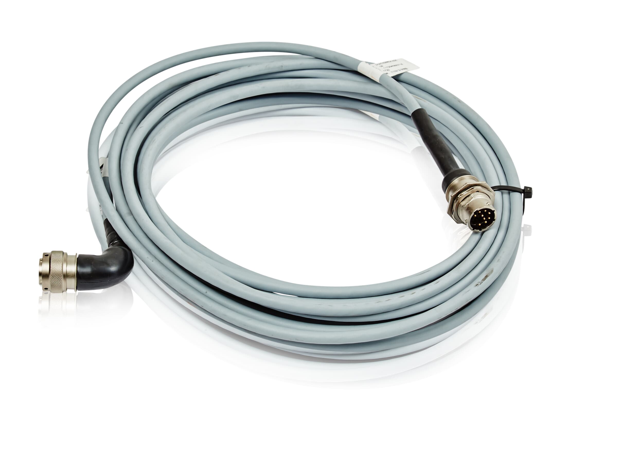 3HAC029834-005