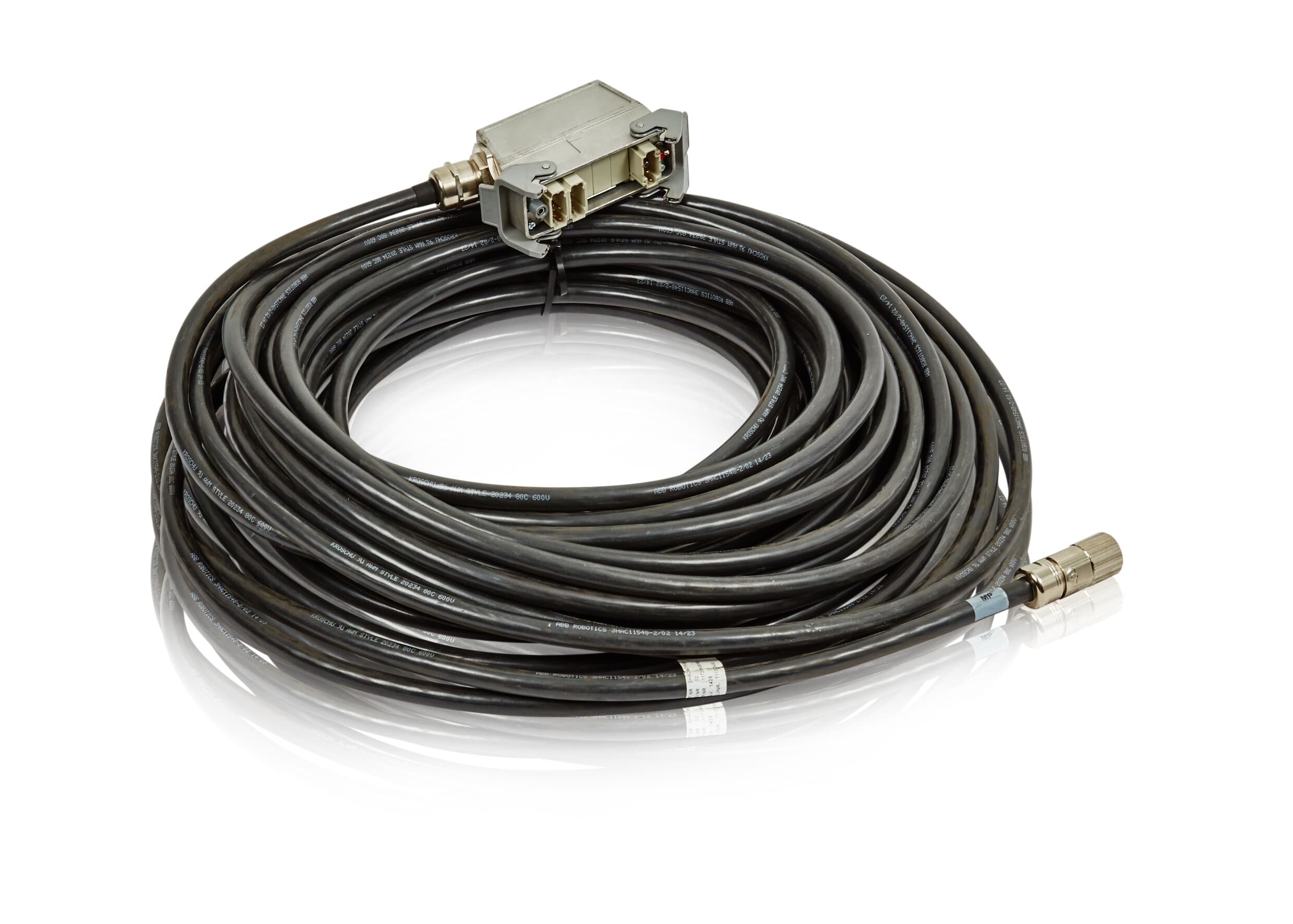3HAC047250-004
