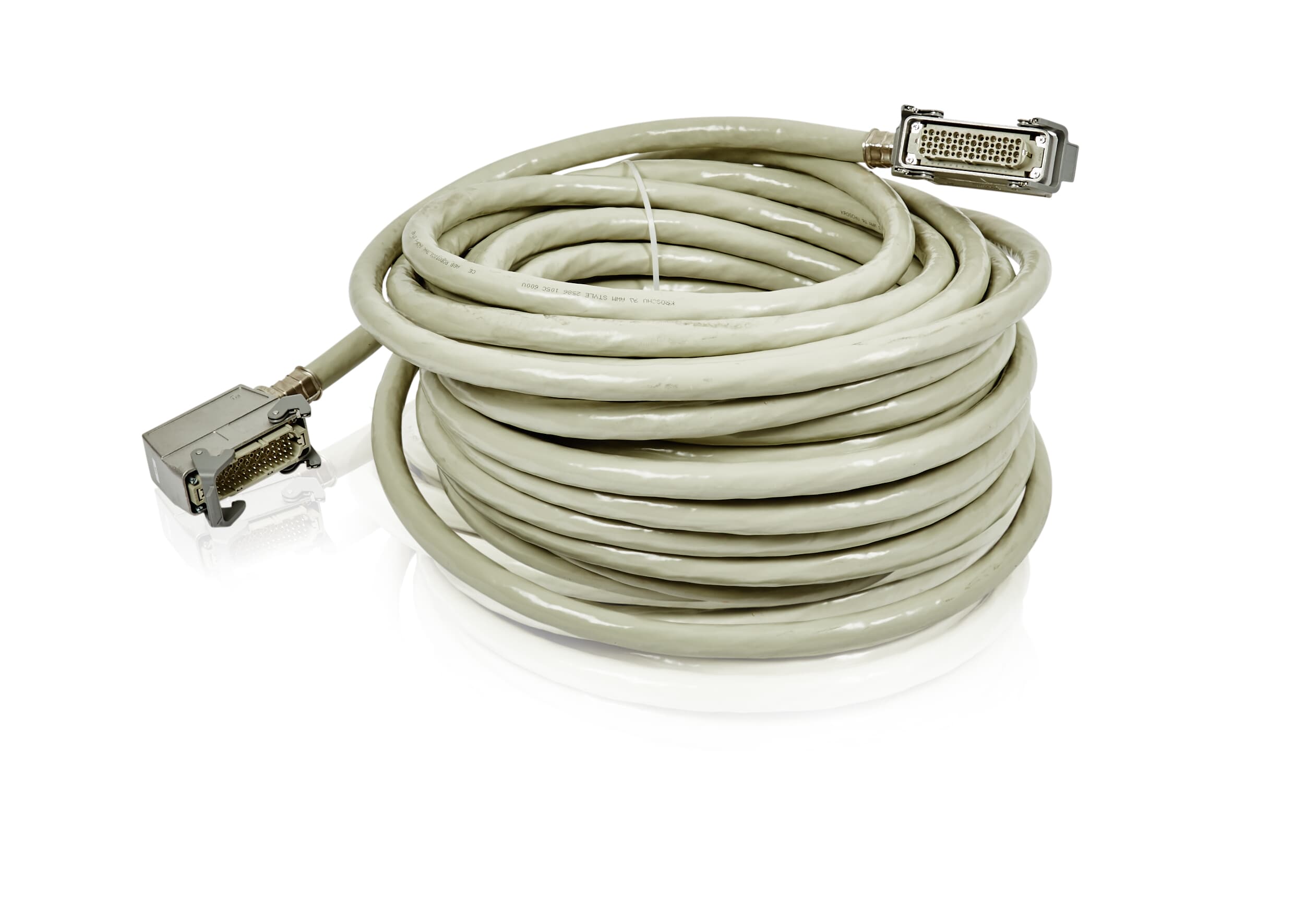 3HAC2572-1