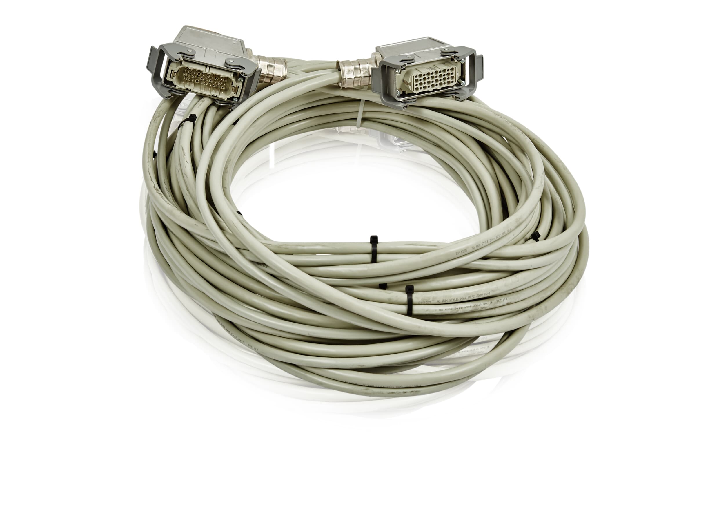 3HAC3355-1