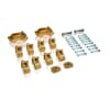 Product Thumbnail urls