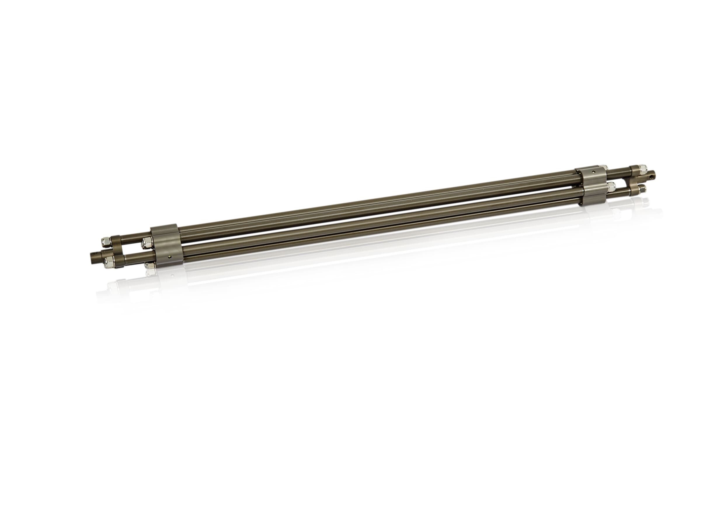 3HAC9265-1