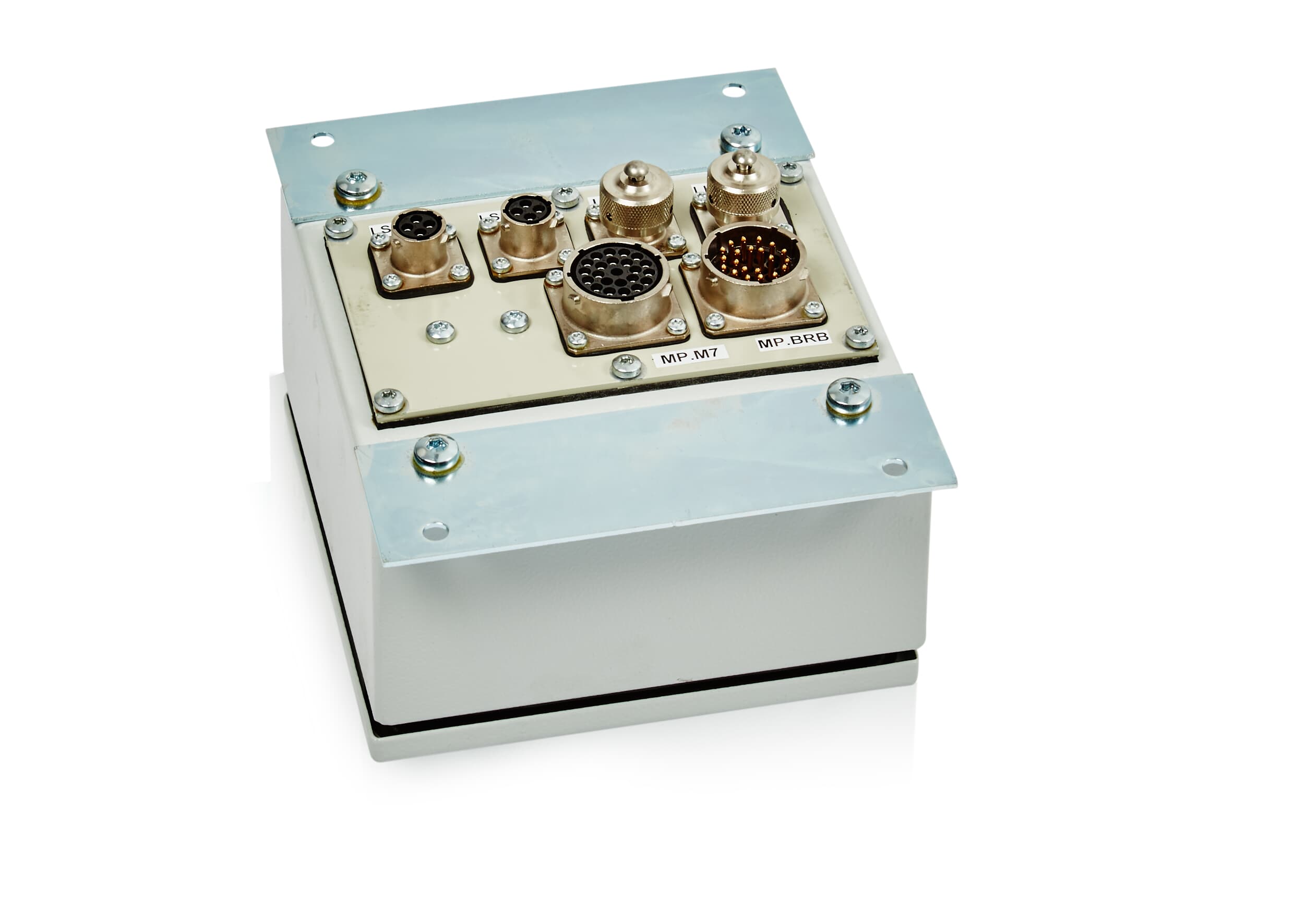 3HEA800806-001