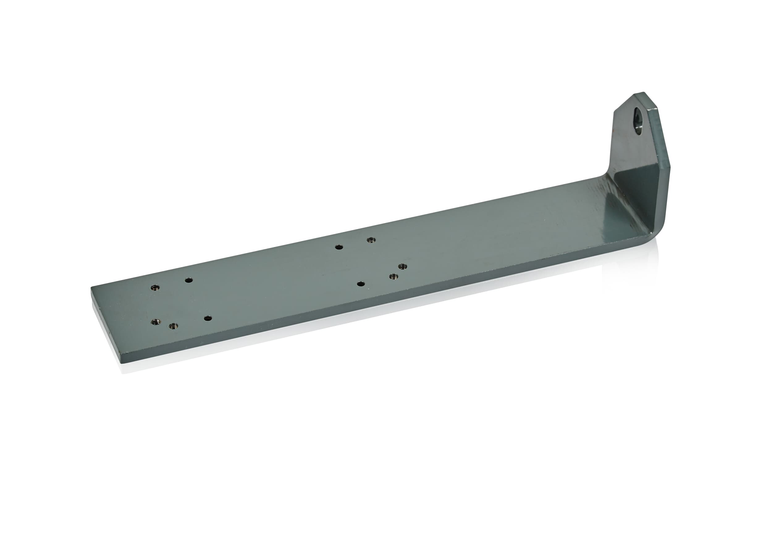 3HEA801681-001
