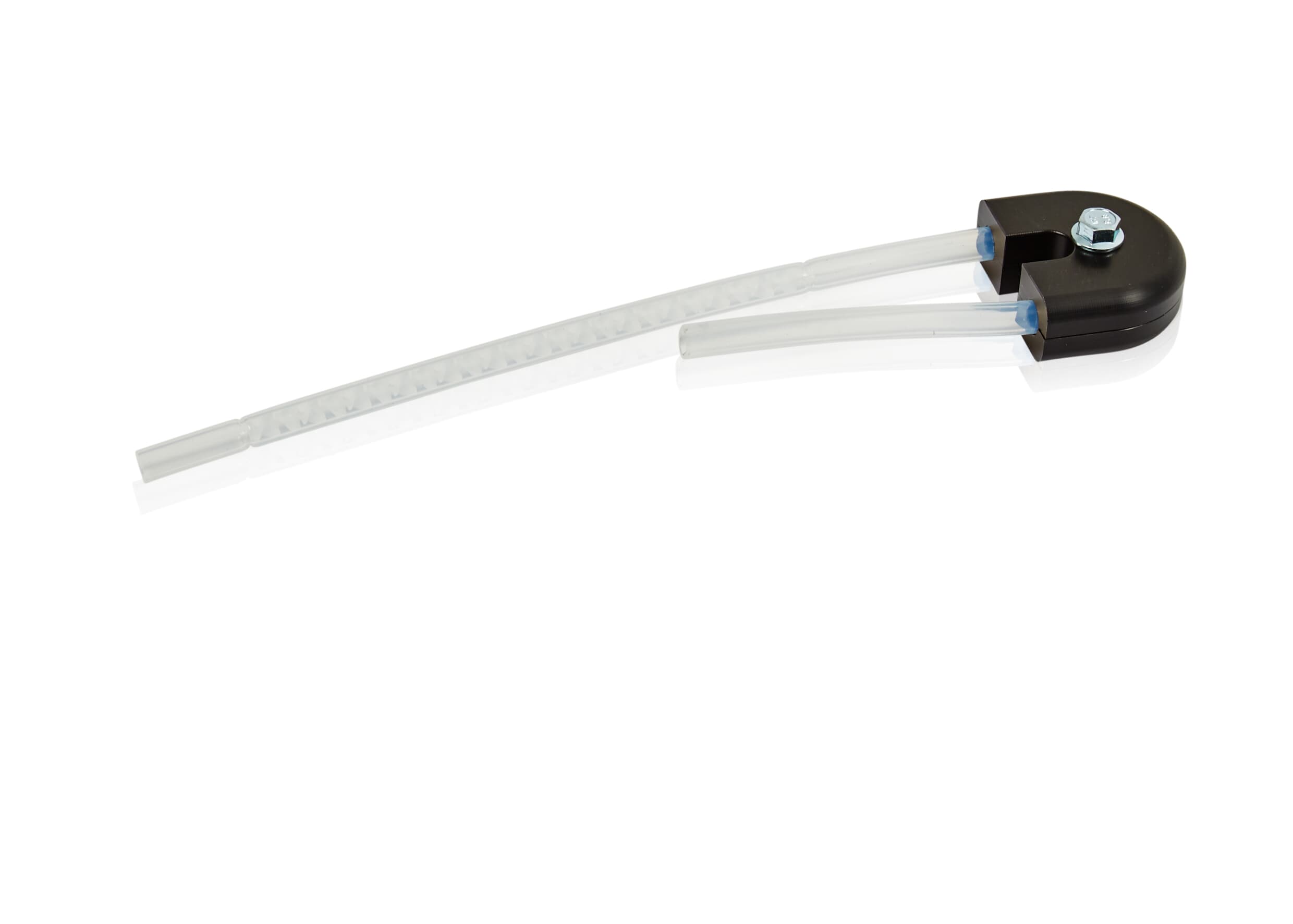 3HNA001842-001