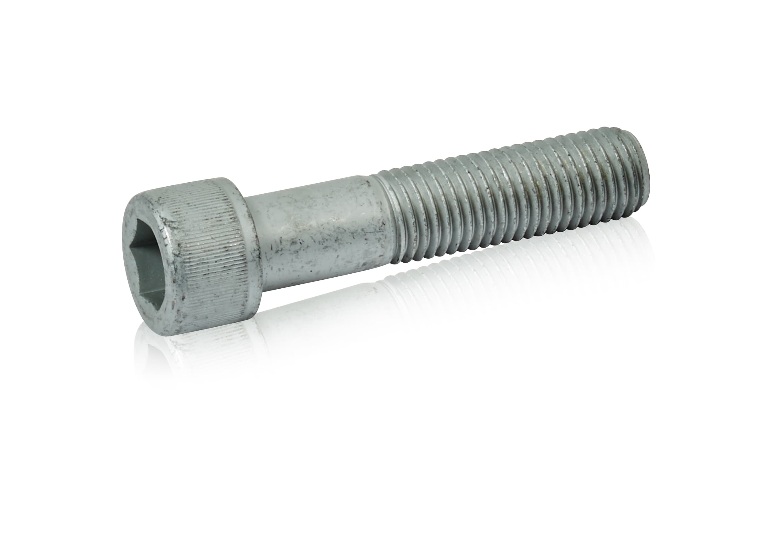 3HAB3409-205