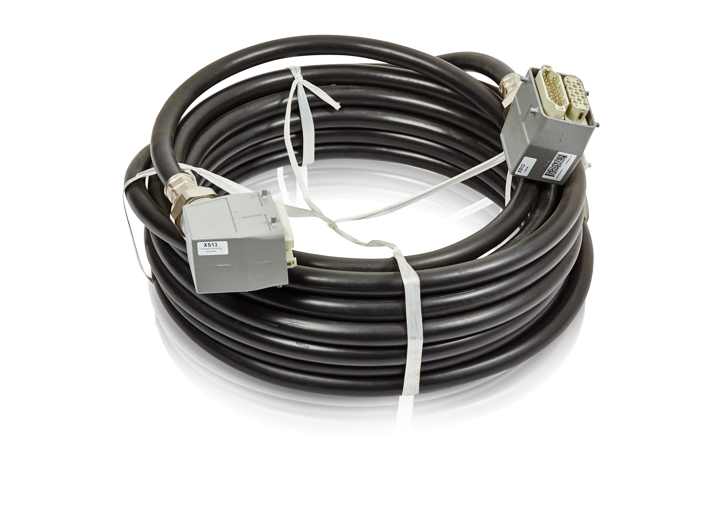 3HAC024328-005