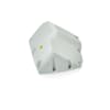 Product Thumbnail urls