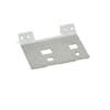 Product Thumbnail urls