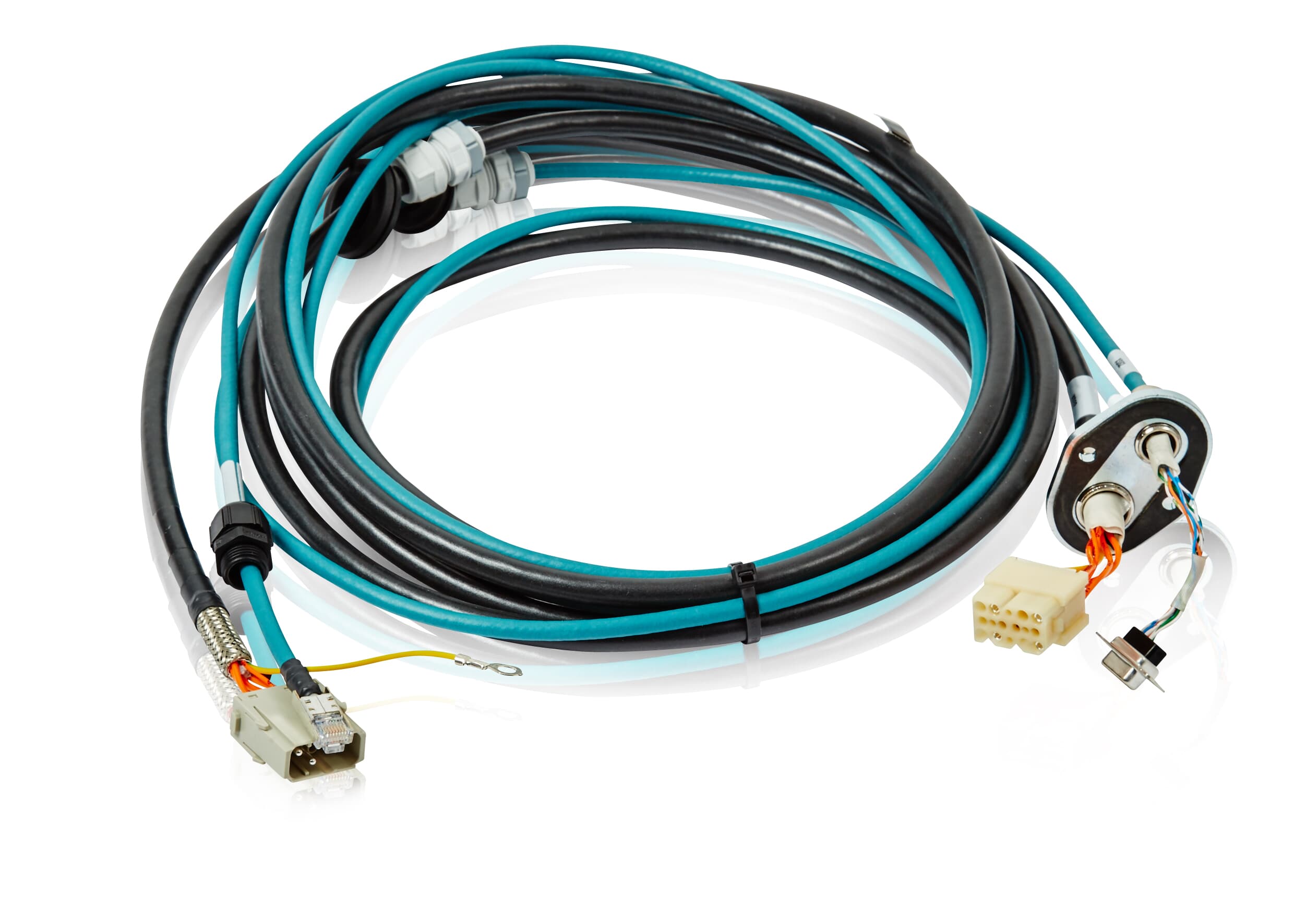 3HAC035399-002
