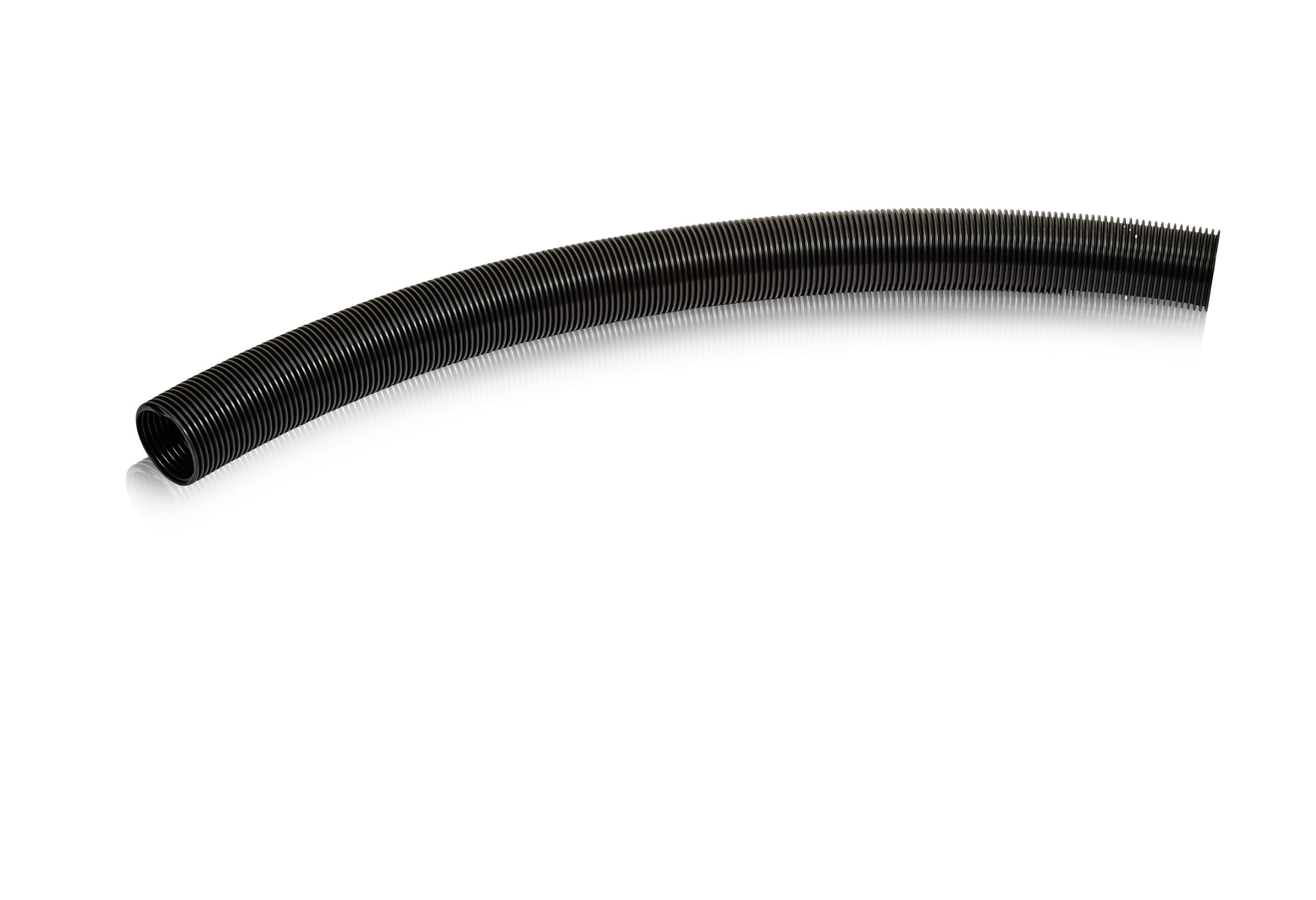 3HAC042173-005