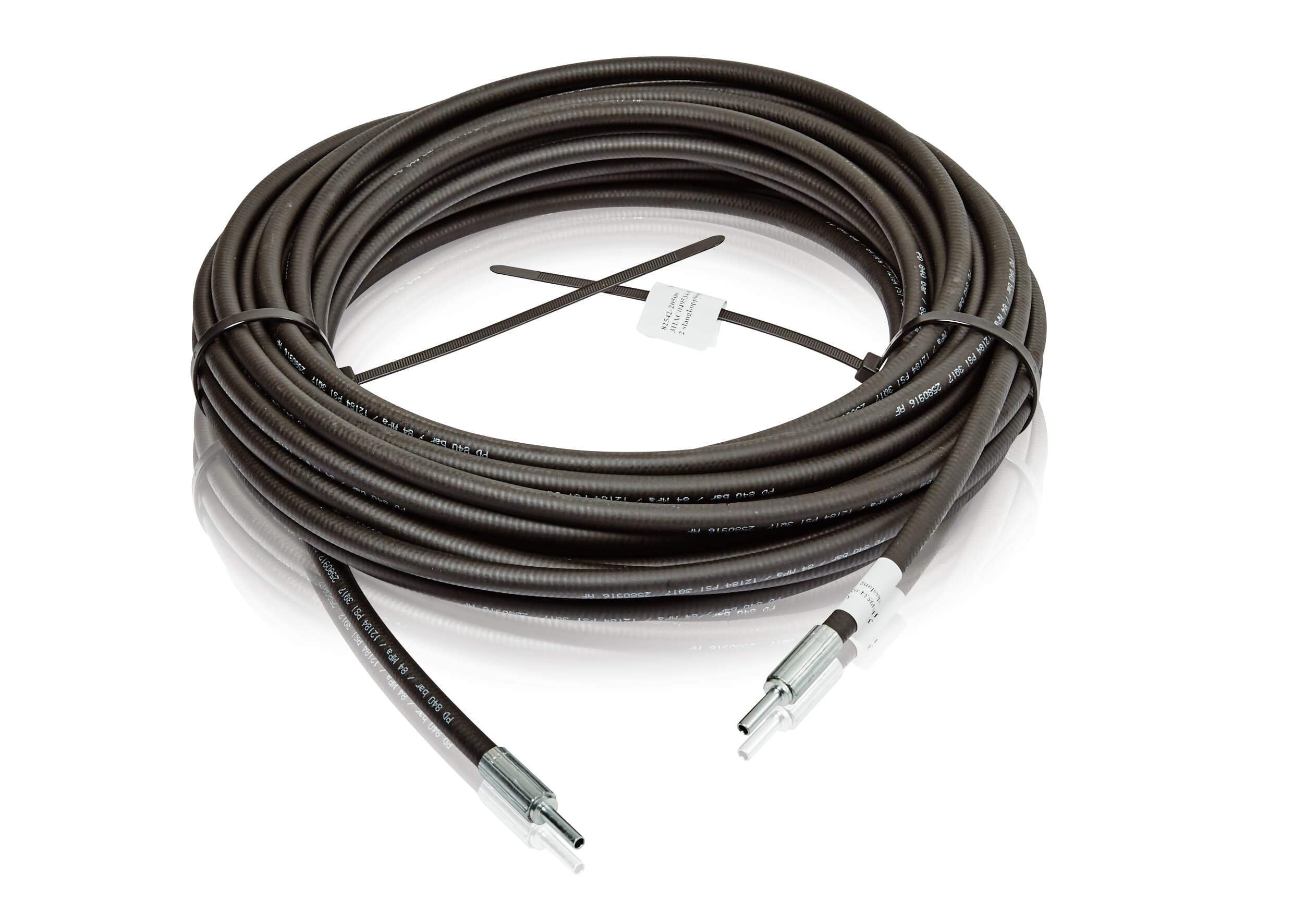 3HAC049534-020