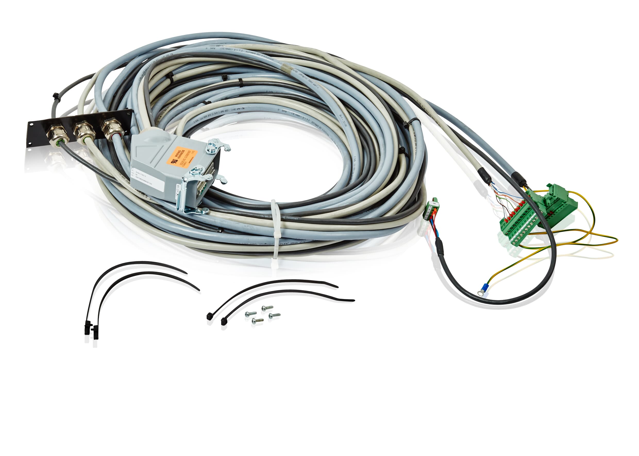 3HAC7363-5