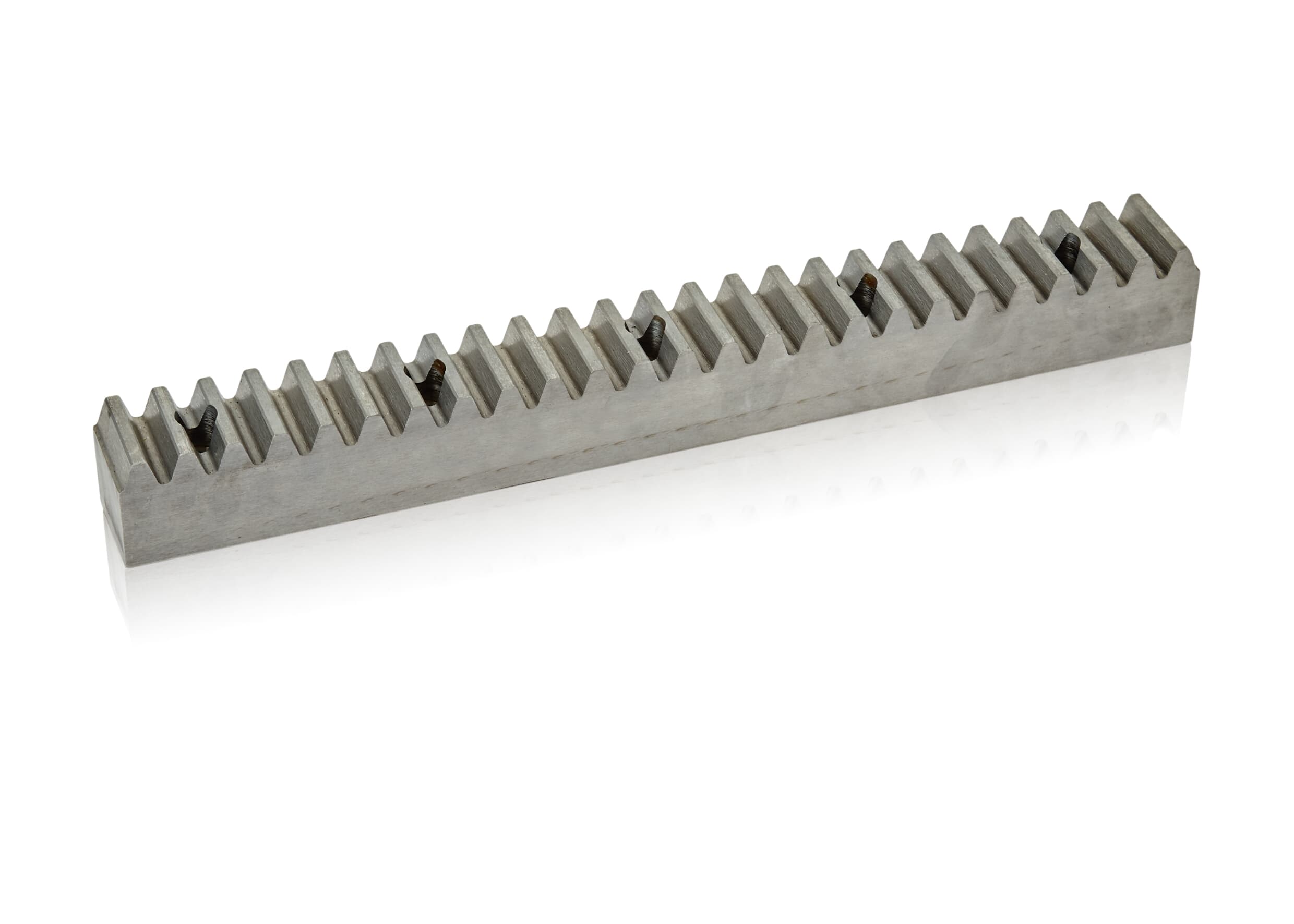 3HEA801651-002