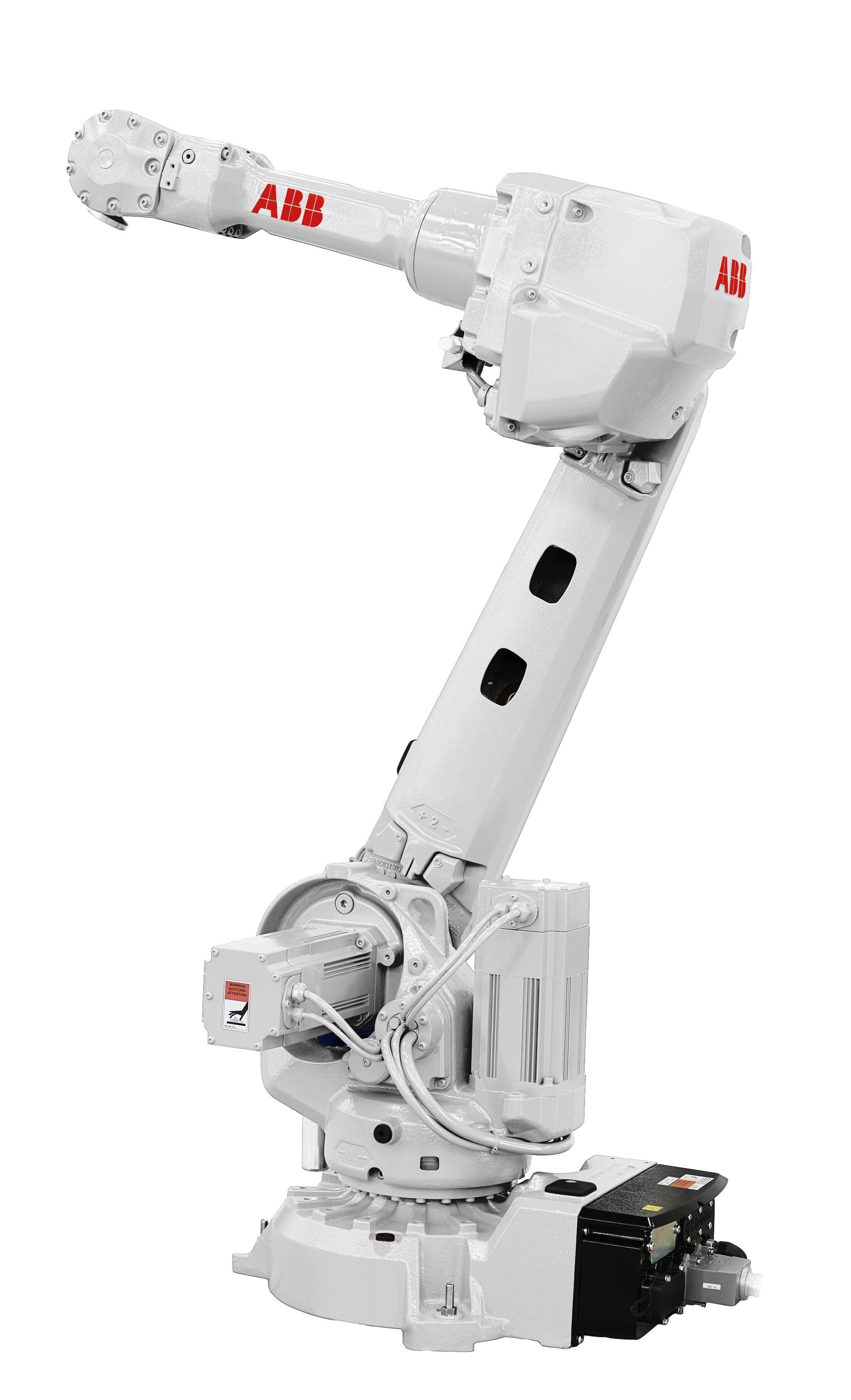 IRB 2600