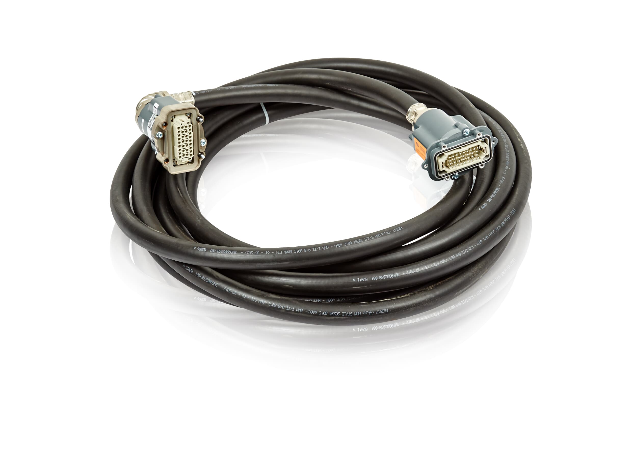 3HAC033548-006