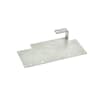 Product Thumbnail urls