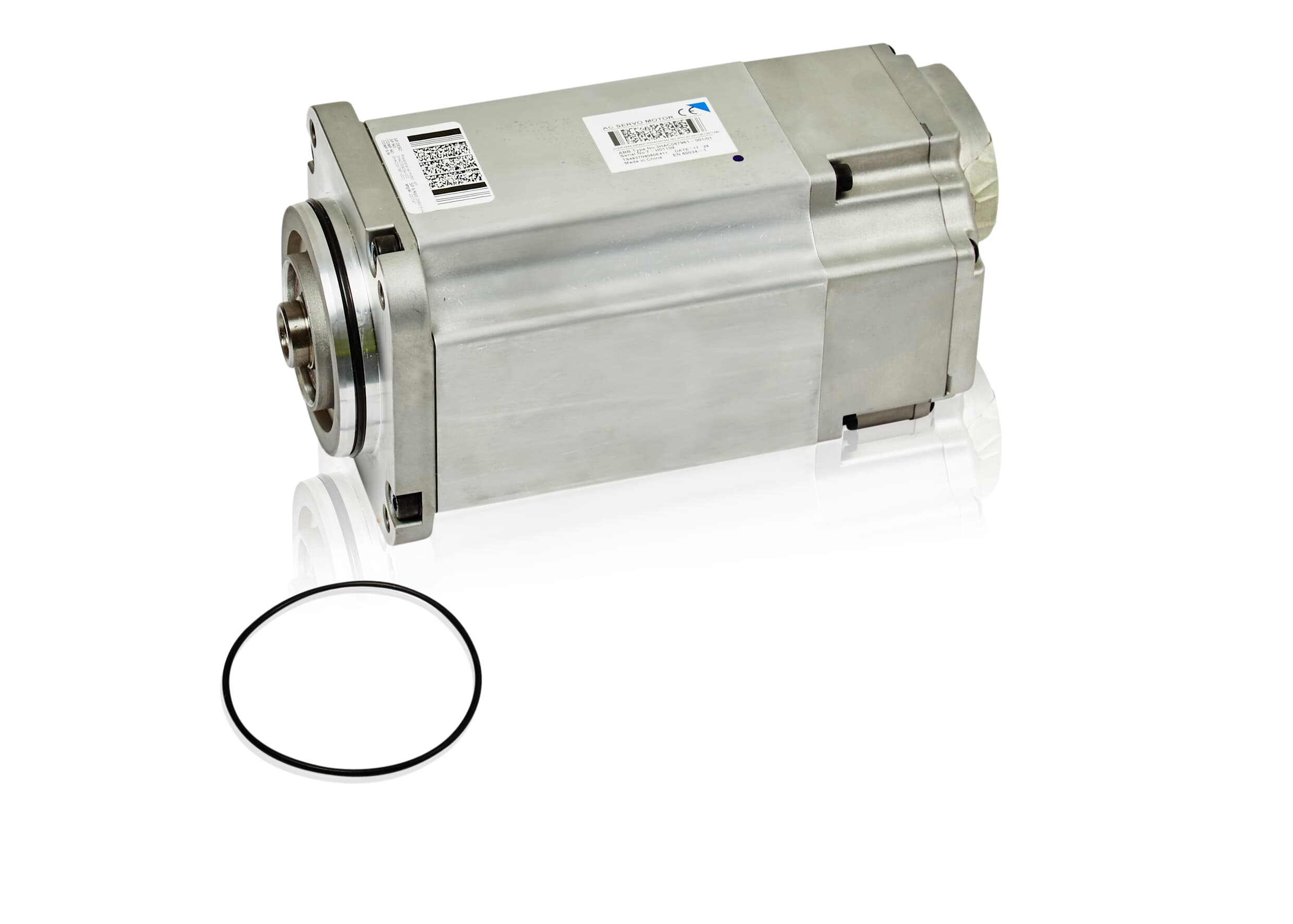E3HAC059034-002