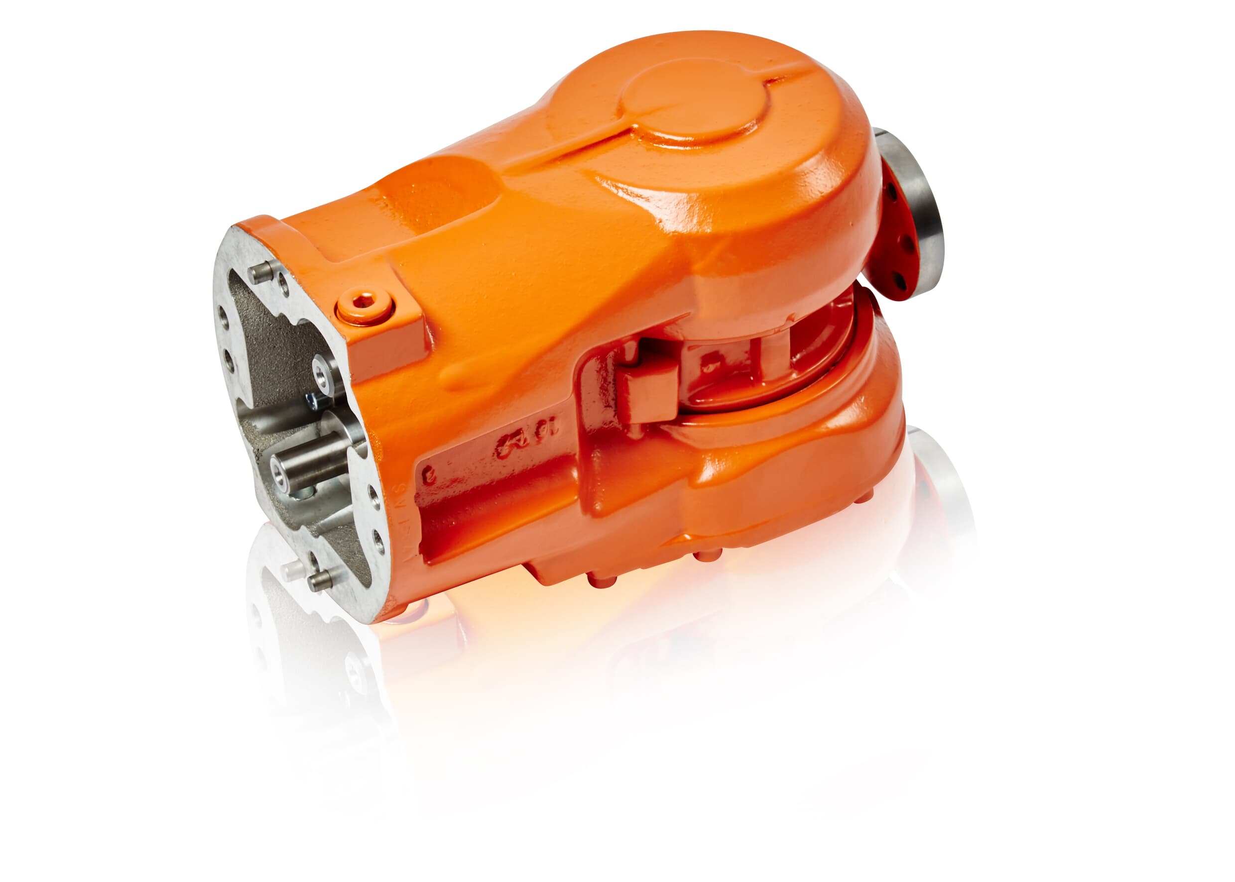 E3HAC10814-1