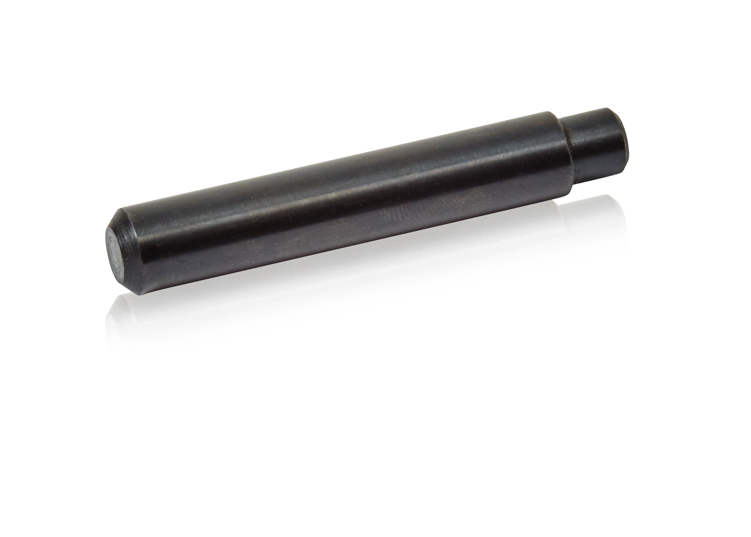 3HAC049703-001