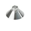 Product Thumbnail urls