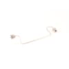 Product Thumbnail urls