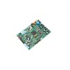 Product Thumbnail urls