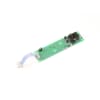 Product Thumbnail urls