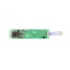 Product Thumbnail urls
