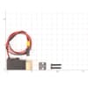 Product Thumbnail urls