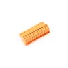 Product Thumbnail urls