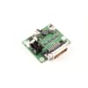 Product Thumbnail urls