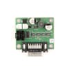 Product Thumbnail urls