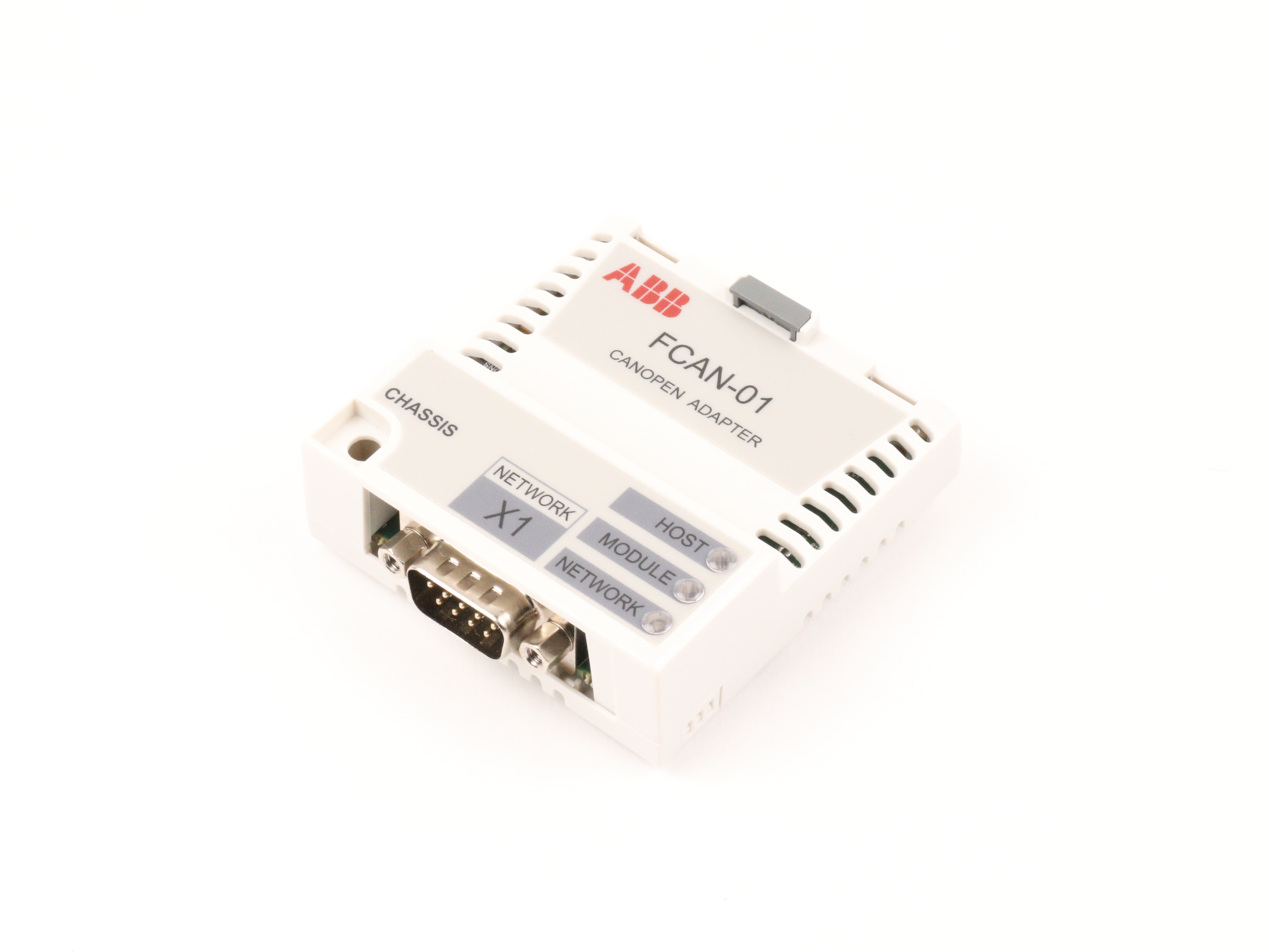 8329115 | ABB