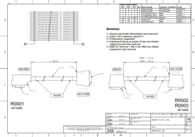 3BHE023324R0001 - image 0