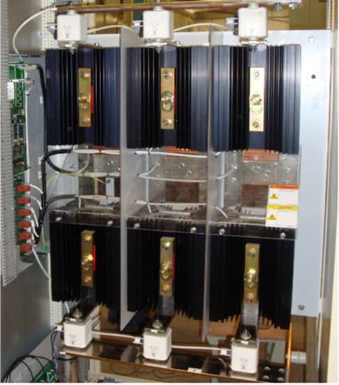 Image 0 alt text