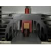 Product Thumbnail urls