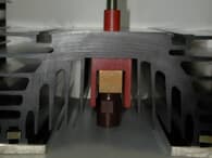 3BHE016279R0001 - image 0