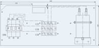 3BHE004074R0512 - image 0