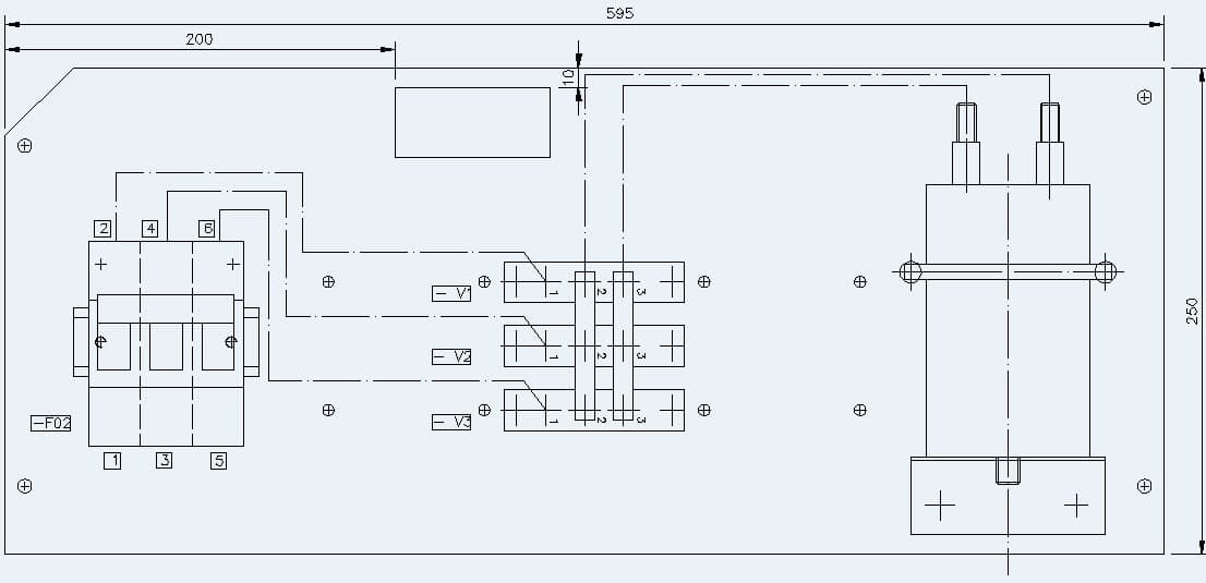 3BHE004074R0512