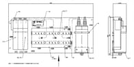 3BHE004074R0512 - image 1