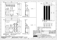 3BHE004074R0512 - image 2