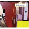 Product Thumbnail urls