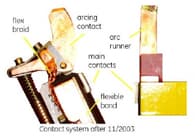 3BHE025488R0012 - image 1