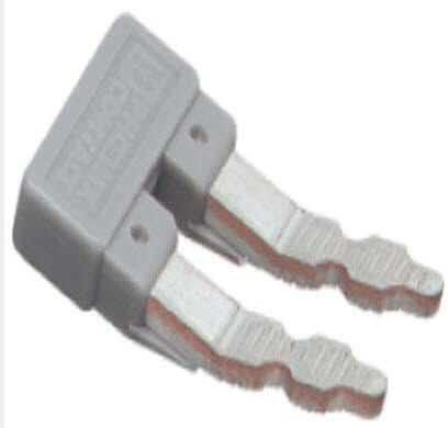 3BHE025122R0001